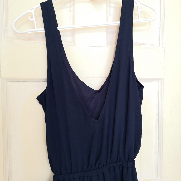 Show me your mumu Kendall Maxi dress size M - Picture 6 of 6